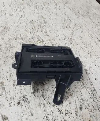 Audi A4 S4 B8 8K Comfort/convenience module 8K0907064