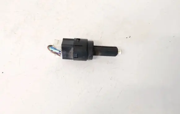 Honda FR-V Brake pedal sensor switch