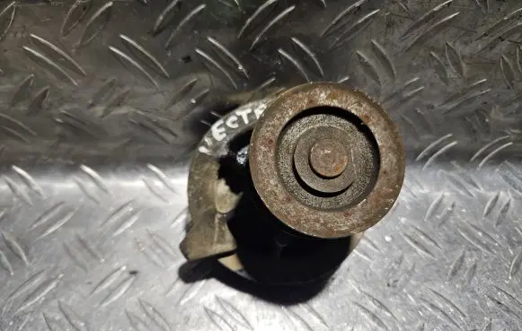 Opel Vectra A Water pump