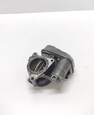 Dodge Journey Throttle valve 03G128063B