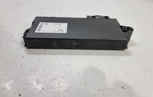 BMW 3 E90 E91 CAS control unit/module 61359262361 5WK49515HBR 2113292627