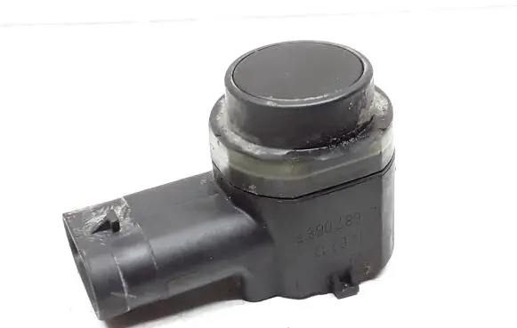 Volvo V60 Parking PDC sensor 31341344