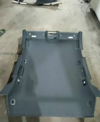 Porsche Macan (95B) Headlining 95B867501