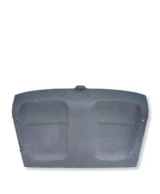 Volvo XC40 Parcel shelf 31462041