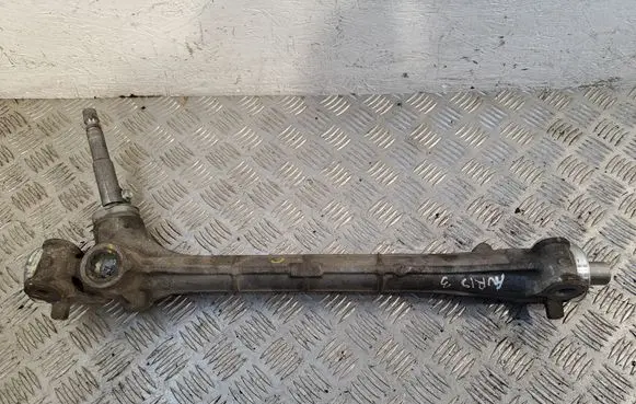 Toyota Auris 150 Steering rack 4550002140