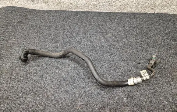 Land Rover Range Rover L405 Active stabilizer tube/hose CPLA5E497LB