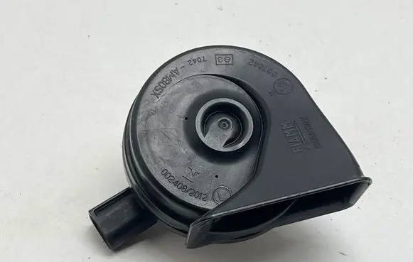 Mercedes-Benz A W177 Horn signal A2475403206 1510G16