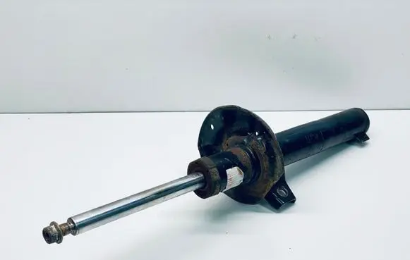 Skoda Octavia Mk2 (1Z) Front shock absorber/damper 1K0413031BG 334834