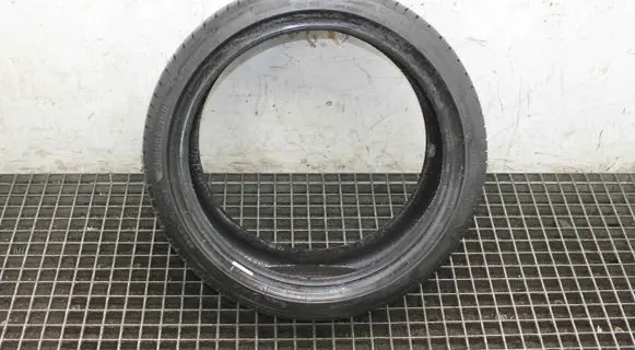 Lexus IS III XE30 R18 summer tire 22540R18 BRIDGESTONE