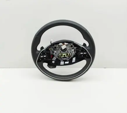 KIA Niro Steering wheel 56100AO240