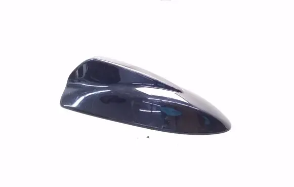 Volvo V50 Roof (GPS) antenna cover 