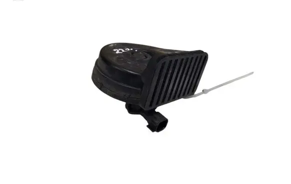 Ford Focus Horn signal A046522