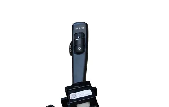 Volvo XC60 Wiper control stalk 31264169