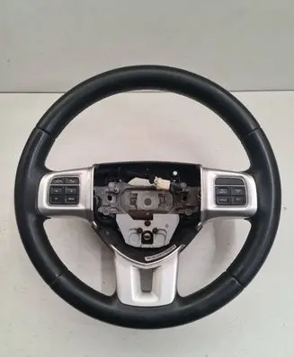 Fiat Freemont Steering wheel P1RU63DX9AH