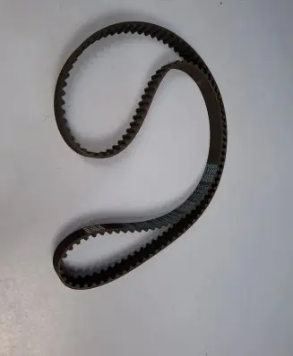 Volvo V70 Timing belt 144SP230H 9135032 271835