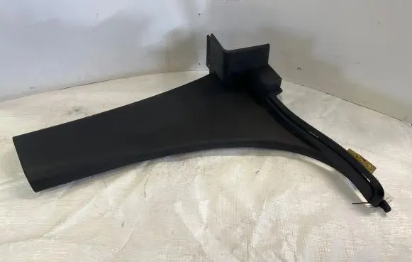 Peugeot Bipper (B) pillar trim (bottom) 1311040070 T867 ST4641