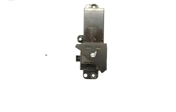 KIA Sportage Seat heating switch 933403W000WK