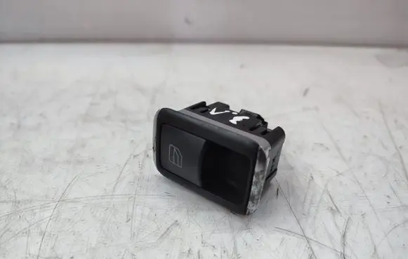 Mercedes-Benz GL X166 Electric window control switch A2049058102