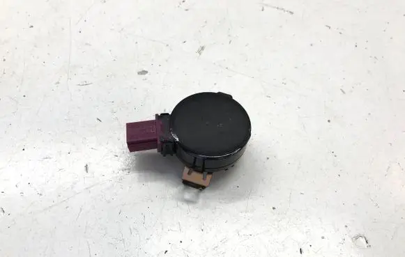 Volvo XC40 Rain sensor 32286755