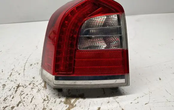 Volvo XC70 Rear/tail lights 