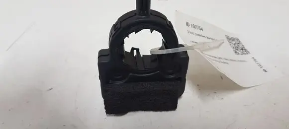 Citroen C5 Steering angle sensor 265005517 9658684180