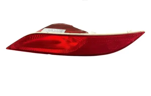 Volvo V40 Cross country Rear fog light 31395550