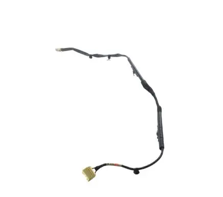 Mazda CX-3 Other wiring loom DL8V67SH0A