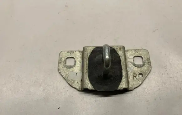Mercedes-Benz ML W166 Rear door lock loop/hook striker A1667400032