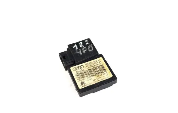 Audi A6 S6 C6 4F Clutch pedal sensor 4f0907658 4f0910658