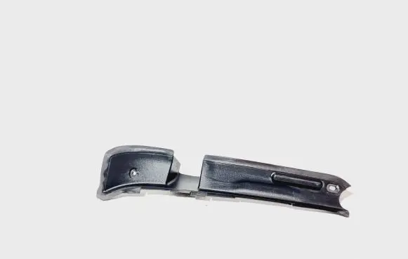 Mercedes-Benz C W204 Other trunk/boot trim element 2046931733