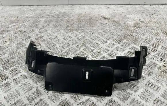 Chevrolet Corvette C8 Dashboard trim 602781056 84246150