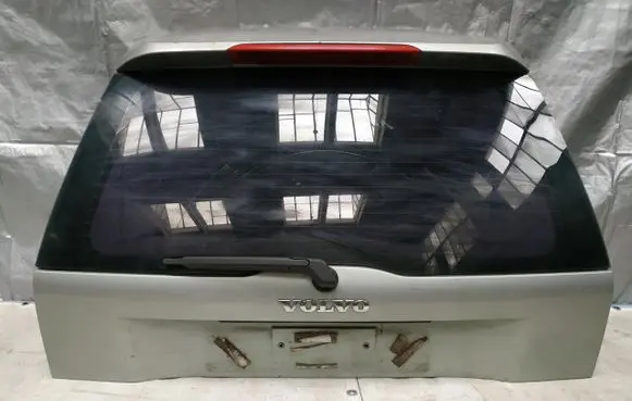 Volvo S70 V70 V70 XC Tailgate/trunk/boot lid