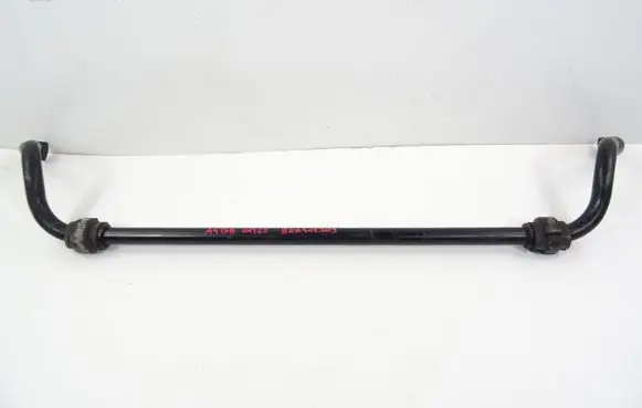 Audi A4 S4 B8 8K Front anti-roll bar/sway bar 8K0411309