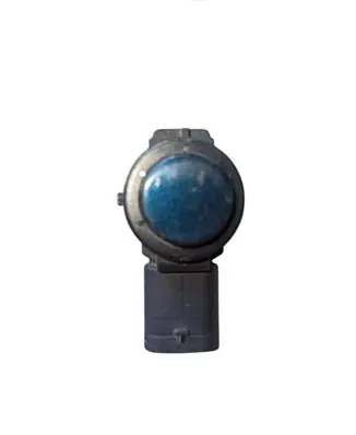 BMW 4 F32 F33 Parking PDC sensor 9261584 0263013514