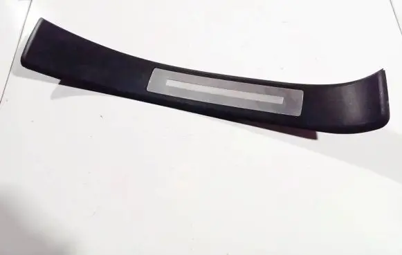 Audi A4 S4 B7 8E 8H Other interior part 8e0853376c