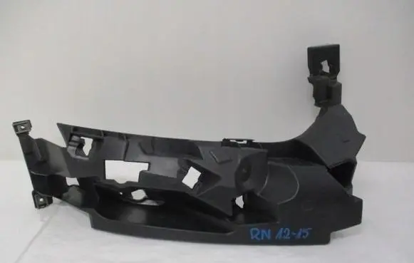 Citroen Jumpy Headlight/headlamp mounting bracket 98118418XT