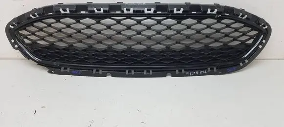 Ford Fiesta Front grill H1BB8200A