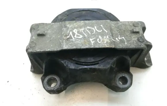 Ford Focus Engine mount bracket 326C43