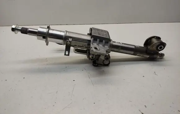 KIA Optima Steering wheel axle 56300D4900