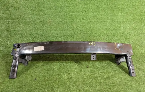 KIA Ceed Front bumper support beam 