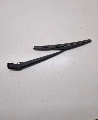 Mazda 6 Rear wiper blade arm