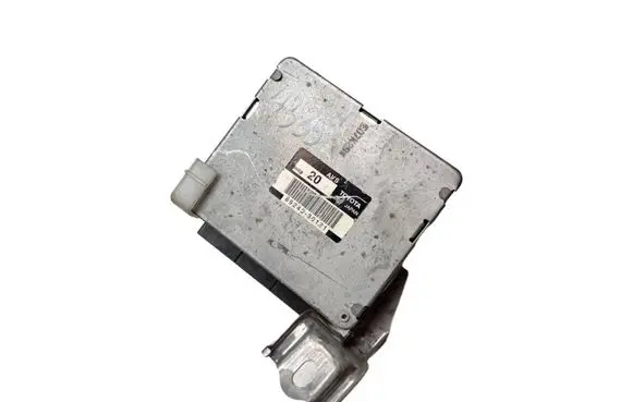 Lexus GS 300 350 430 450H Engine control unit/module 8924330121