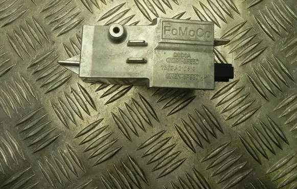 Steering wheel lock