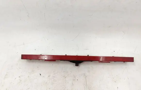 Audi A4 S4 B7 8E 8H Third/center stoplight 28427002