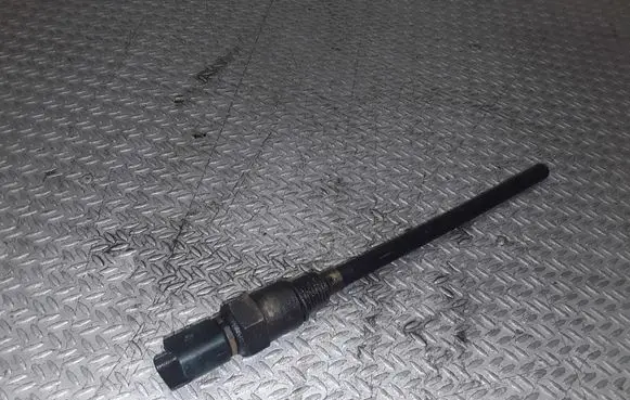 Peugeot 207 Oil level sensor 96453990