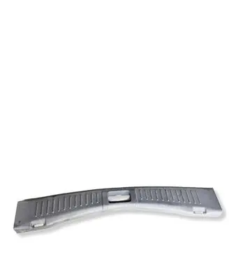 Ford Kuga I Trunk/boot sill cover protection 8V41S40352A D0D1A