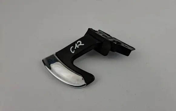 Citroen C4 Grand Picasso Gear shift switch/knob 96591774XT