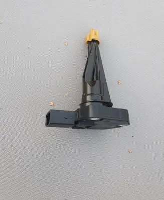 BMW X5 F15 Oil level sensor 7638342 PPR01049707 12037322
