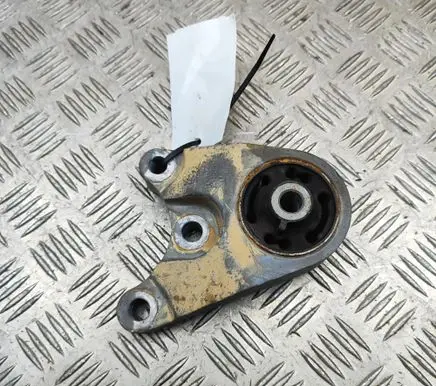 BYD Atto 3 Engine mount bracket TA301001500A 1325289300