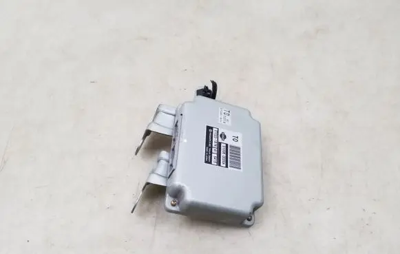 Nissan Murano Z50 Gearbox control unit/module 31036CC00A